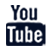 af YouTube