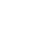 på Facebook