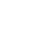 af YouTube